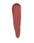 Flormar Liquid Matte Lipstick - Long Lasting, Moisturizing Lip Color with 24-Hour Hydration - Kiss Me More Ekstra - Lipstick