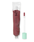 Physicians Formula Tinted Lip Conditioner Beach Bronze - Moisturizing Lip Care with Natural Tint - view 9