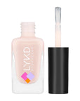 LYKD My Style Up Nail Enamel 501 Daydream Glossy Polish