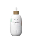 Agnotis Wort Oil Soothing St. John's Wort Body Oil 150 ml
