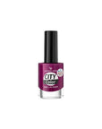 Golden Rose City Color Nail Lacquer No:313 10.2ml