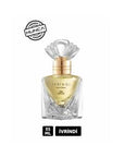 İvrindi Perfume & Deodorant Set for Women - Long Lasting Fragrance, Daily Wear, Refreshing Body Spray, Female Fragrance İvrindi Perfume Set: Women's Fragrance & Deodorant | [Store Name] perfume set, deodorant spray, women's perfume, fragrance set, deodorant and perfume, body spray, female fragrance, daily perfume, fragrance, deodorant, women's fragrance, daily fragrance, affordable fragrance, odor protection, refreshing fragrance, spray application, perfume, gifts for her, beauty, personal care, fragrance l