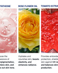 Epify Radiant Glow Face Care Set step 2
