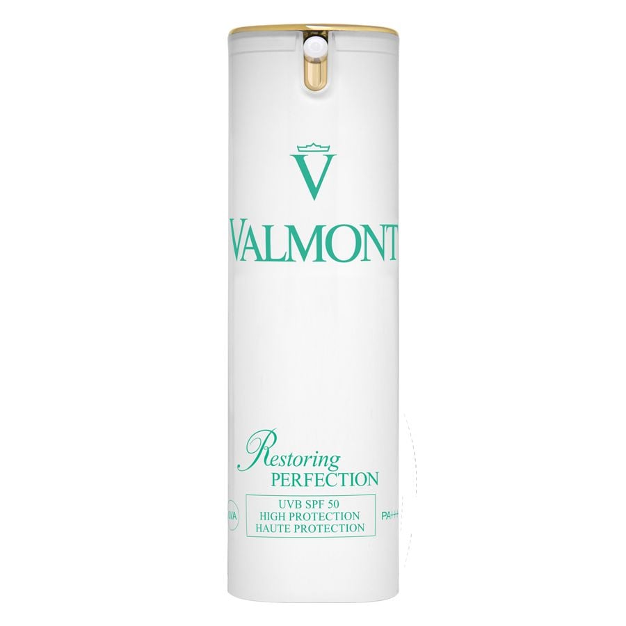 Valmont Restoring Perfection SPF50 Day Cream 30ML
