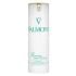 Valmont Restoring Perfection SPF50 Day Cream 30ML