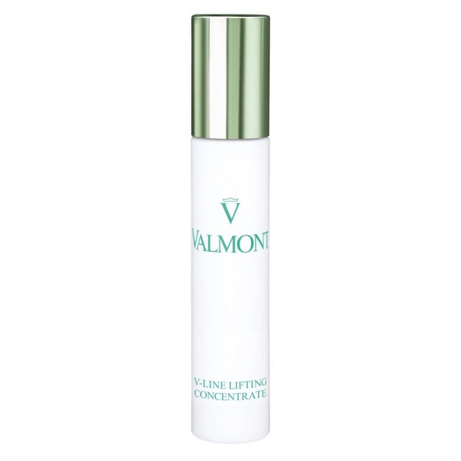 Valmont V-Line Lifting Concentrate Smoothing Serum 30ml