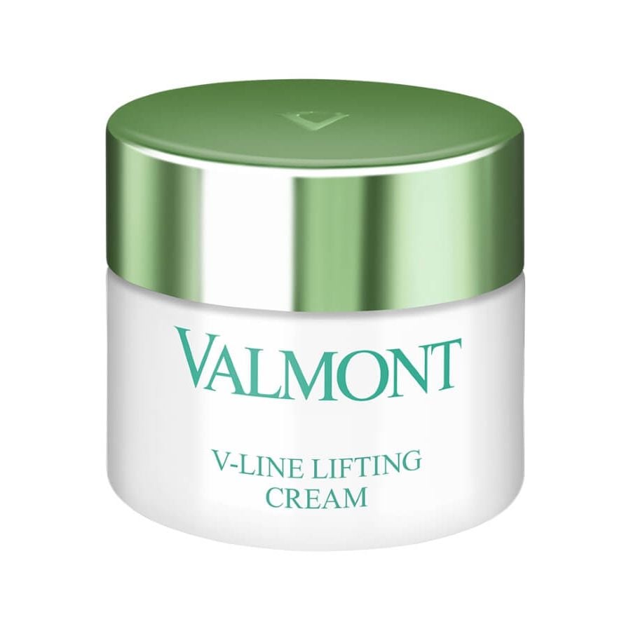 Valmont V-Line Lifting Cream Smoothing Moisturizer 50ml