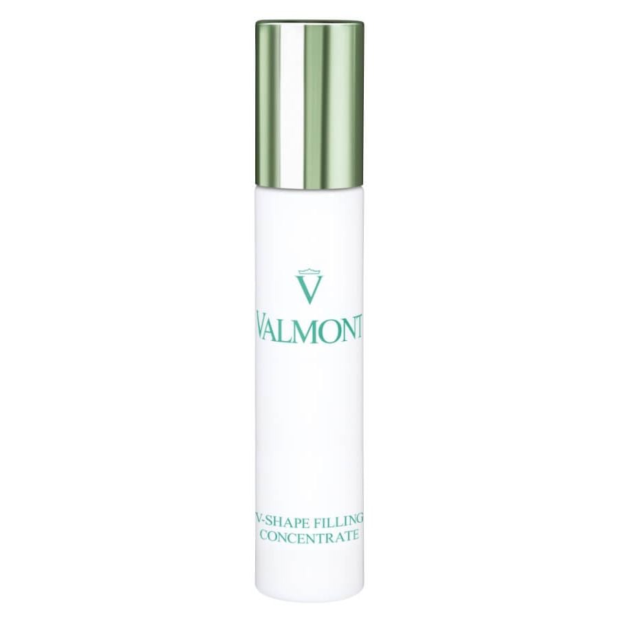 Valmont V-Shape Filling Concentrate Firming Serum 30ml