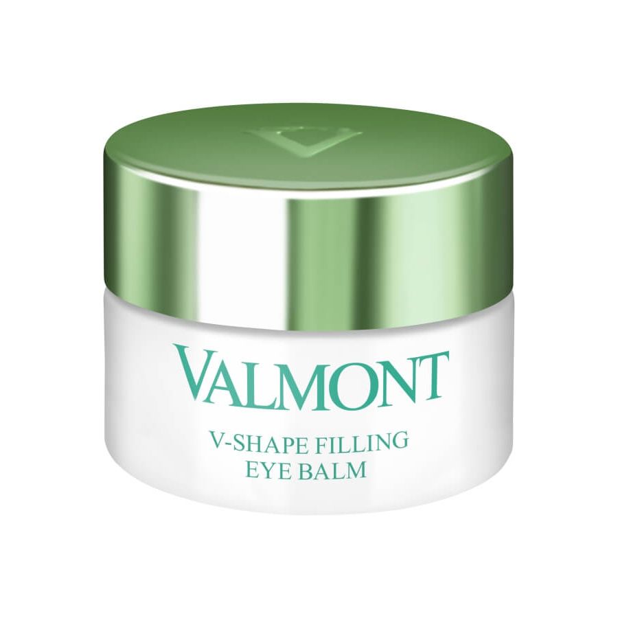 Valmont V-Shape Filling Eye Balm Sculpting Eye Care 15ml