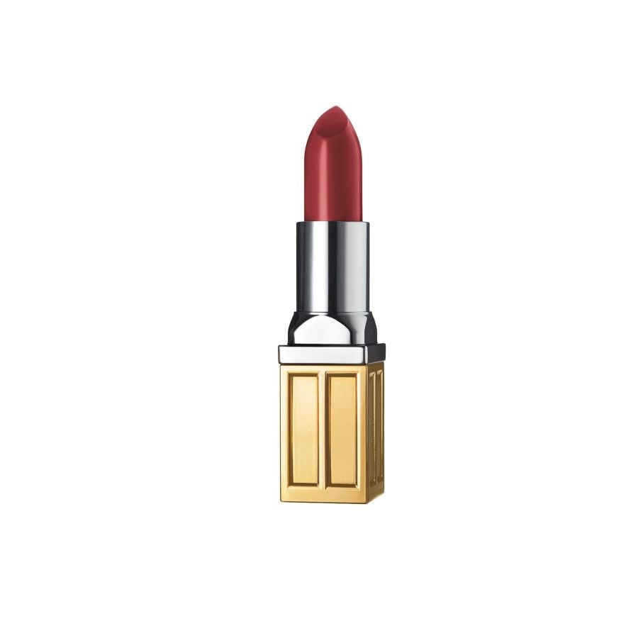 Elizabeth Arden Beautiful Color Lipstick 6 Sangria 3.5g