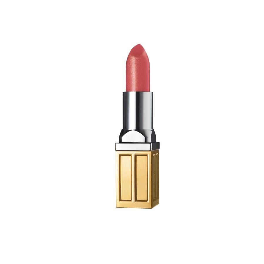 Elizabeth Arden Beautiful Color Lipstick in Pink Honey 3.5g