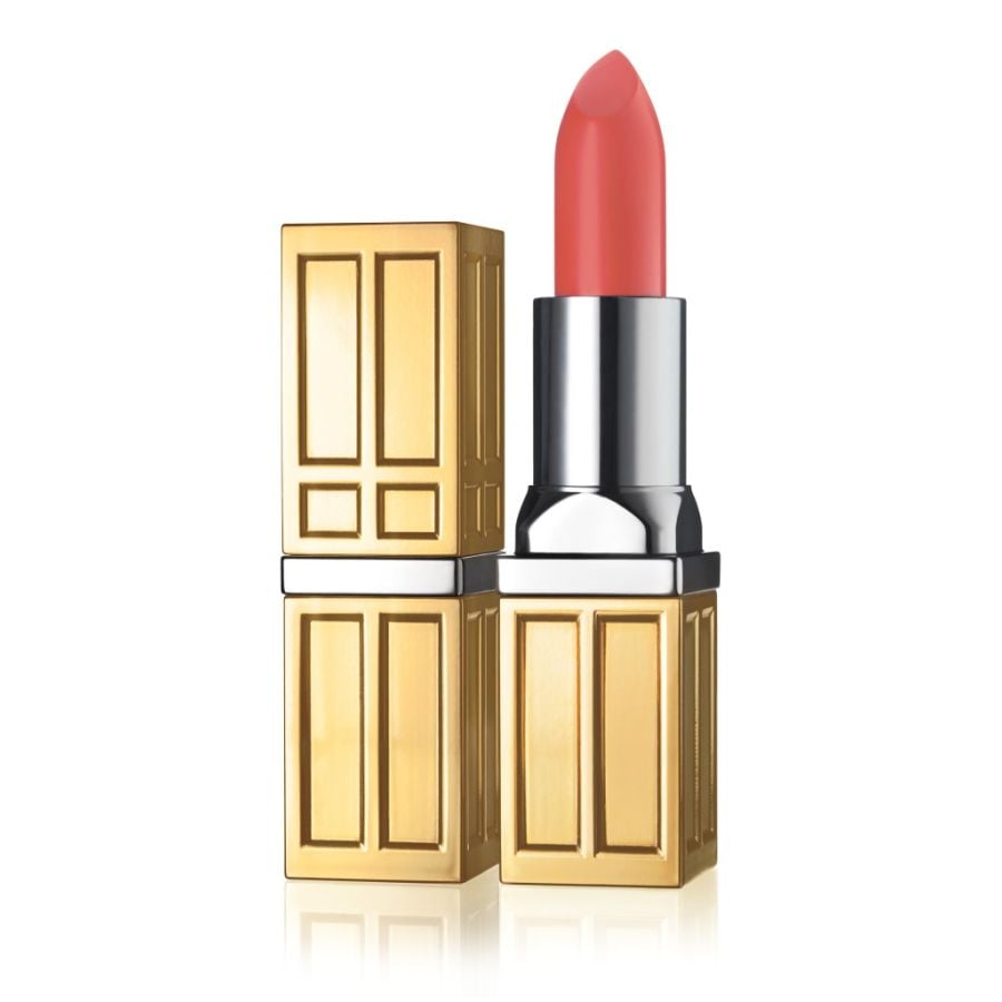 Elizabeth Arden Beautiful Color Matte Lipstick 44 Barely There