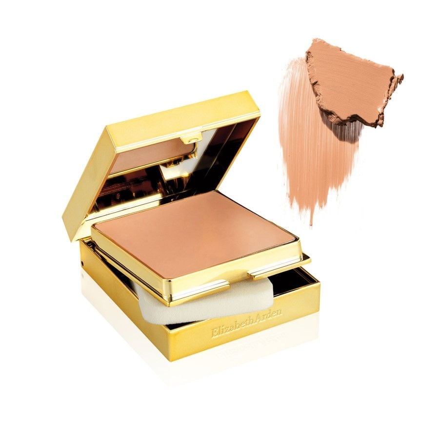 Elizabeth Arden Flawless Finish Foundation Bronzed Beige II 19g