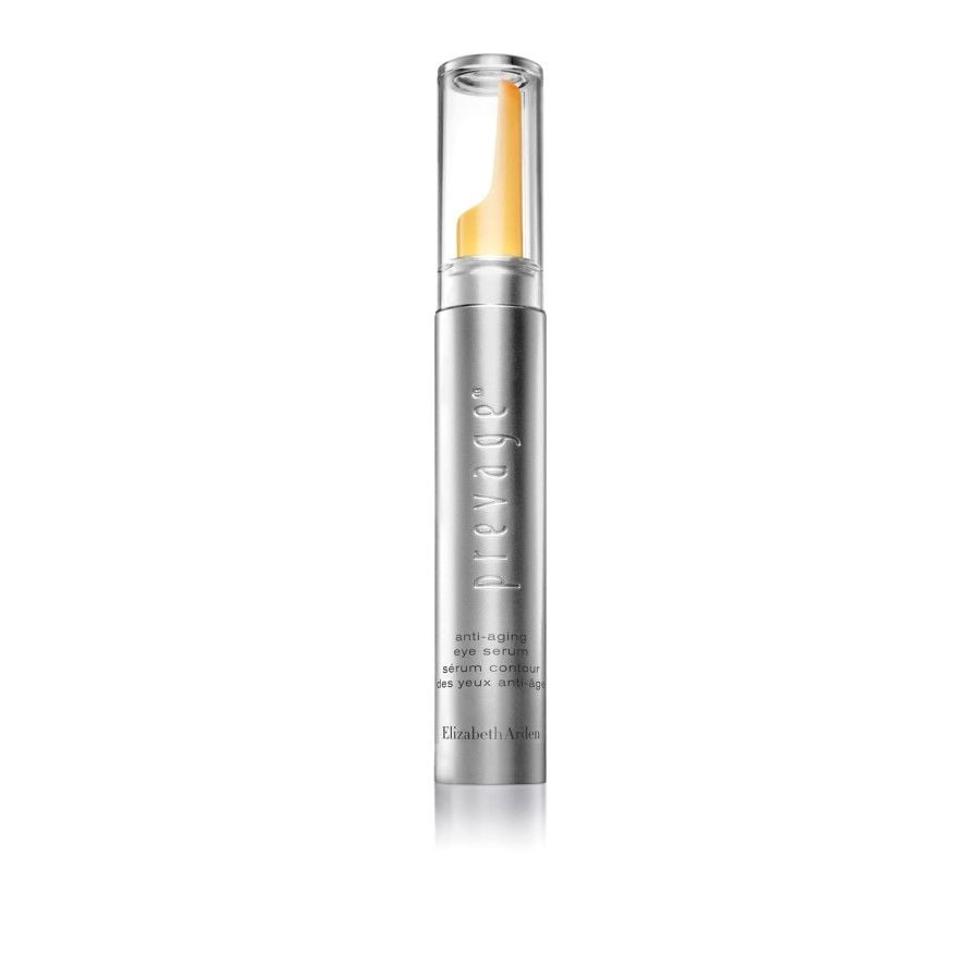Elizabeth Arden Prevage Anti-Aging Eye Serum for Brightening 15ml