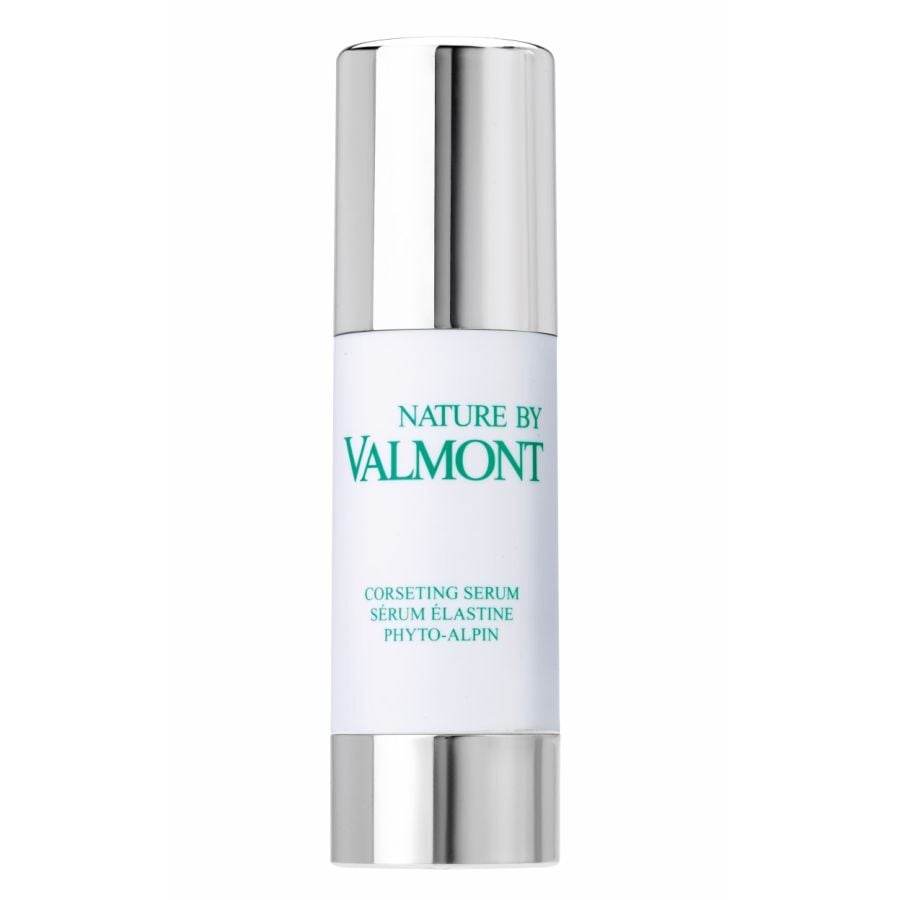 Valmont Corseting Serum Firming & Toning Body Treatment 100ml