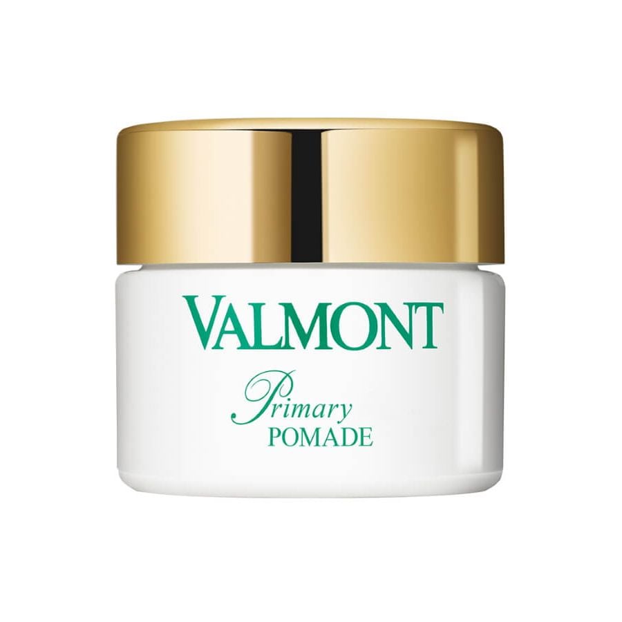 Valmont Primary Pomade Rich Nourishing Balm 50ml