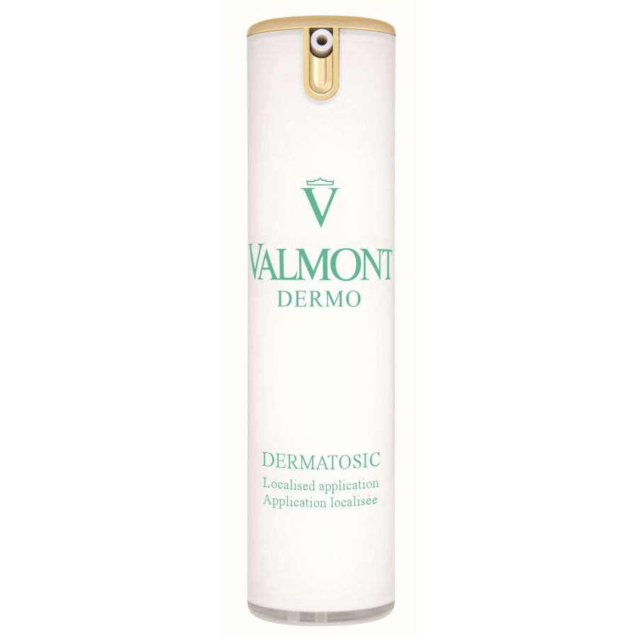 Valmont Dermatosic Soothing Face Emulsion 30ml