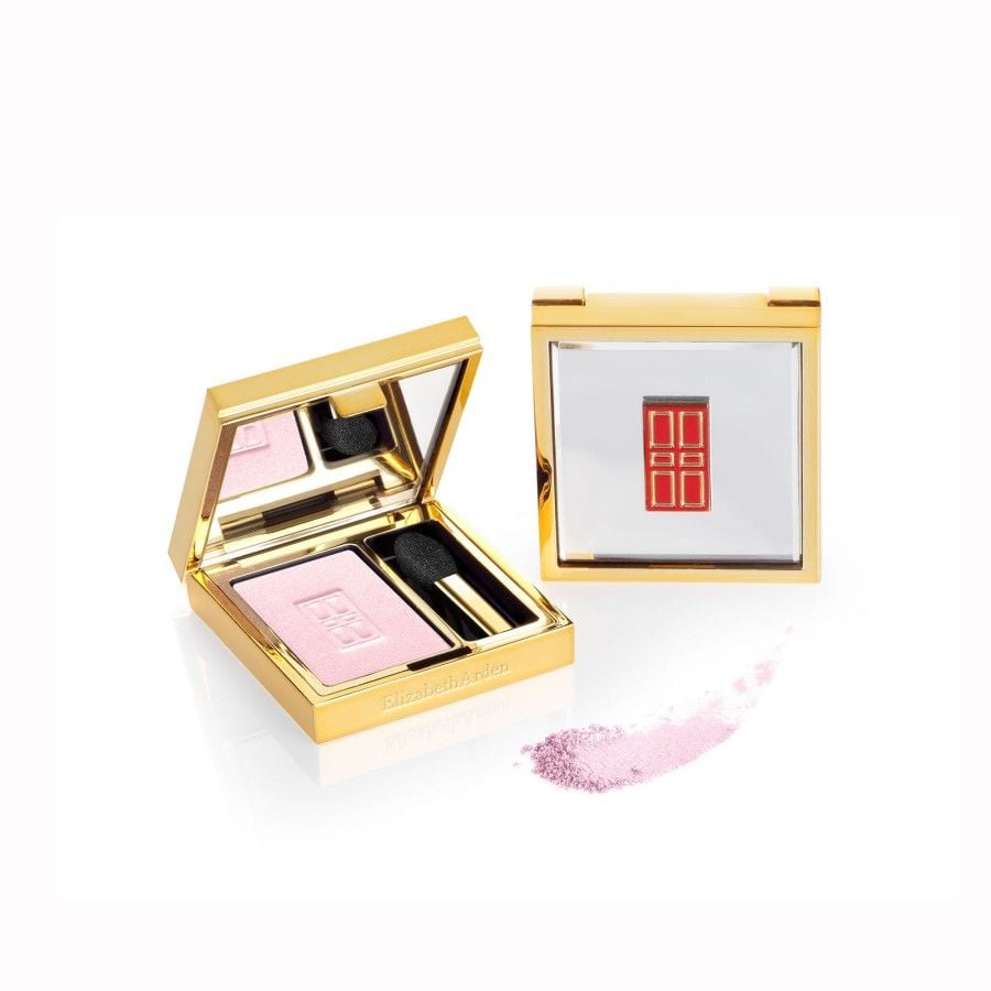Elizabeth Arden Beautiful Color Eye Shadow Innocence 2.5g