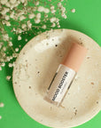 Flormar Mood Booster Creamy Liquid Highlighter 15ml
