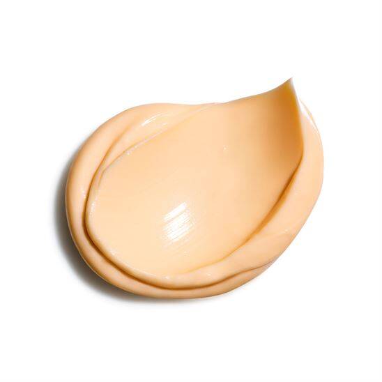 Clarins SOS Comfort Nourishing Balm Mask for Dry Skin 75 ml