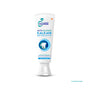 Sensodyne Sensitive Toothpaste 4oz - Pain Relief Formula | Dental Care - Image #1