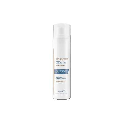 ducray melascreen anti-spots radiance serum 40ml, ducray anti-spots serum applied on skin Ducray Melascreen Anti-Spots Radiance Serum - 40ml Ducray Melascreen Serum - Radiance for Spotty Skin ducray, anti-spots-serum, skincare, radiance-serum, brown-spots, uneven-skin-tone, skincare-solutions, face-serum, all-skin-types, ai-generated