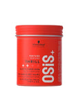 Schwarzkopf Osis+ Texture Thrill Elastic Fiber Gum 100 ml