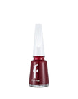 Flormar Red Velvet Nail Enamel: Intense Pigment, Long Lasting, Chip Resistant, Shiny Finish – Professional Quality Nail Polish Flormar Red Velvet Nail Enamel: Long Lasting, Chip Resistant Polish Nail Enamel, Nail Polish, Long lasting nail polish, Chip resistant nail polish, Flormar nail enamel, Red nail polish, Highly pigmented nail polish, Shiny nail polish, manicure, nail care, nail color, Red Velvet, Flormar Red Velvet, intense color, long-lasting, chip-resistant, shiny finish, nail treatment, vibrant co