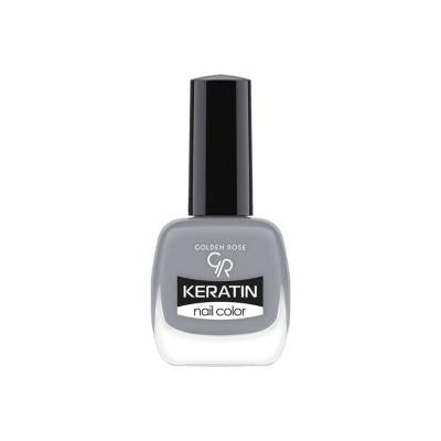 Golden Rose Keratin Nail Polish - Long Lasting & Cruelty-Free - 71 Golden Rose Keratin Nail Polish - Long Lasting & Cruelty-Free Keratin Nail Polish, Long-lasting Nail Color, Paraben-free Cosmetics, Cruelty-free Beauty Products, Golden Rose Nail Color, Nail Care, Beauty Products, Cosmetics, Nail Health, Ethical Beauty, Long-lasting Makeup, Nail Beauty