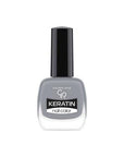 Golden Rose Keratin Nail Polish - Long Lasting & Cruelty-Free - 71 Golden Rose Keratin Nail Polish - Long Lasting & Cruelty-Free Keratin Nail Polish, Long-lasting Nail Color, Paraben-free Cosmetics, Cruelty-free Beauty Products, Golden Rose Nail Color, Nail Care, Beauty Products, Cosmetics, Nail Health, Ethical Beauty, Long-lasting Makeup, Nail Beauty