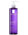 La Roche Posay Mela B3 Dark Spot Correcting Cleansing Gel - Niacinamide & Melasyl for Face & Body, 6.76 fl oz - image 5
