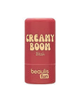 Beaulis Fun Creamy Boom Stick Blush 557 Rosewood 5g