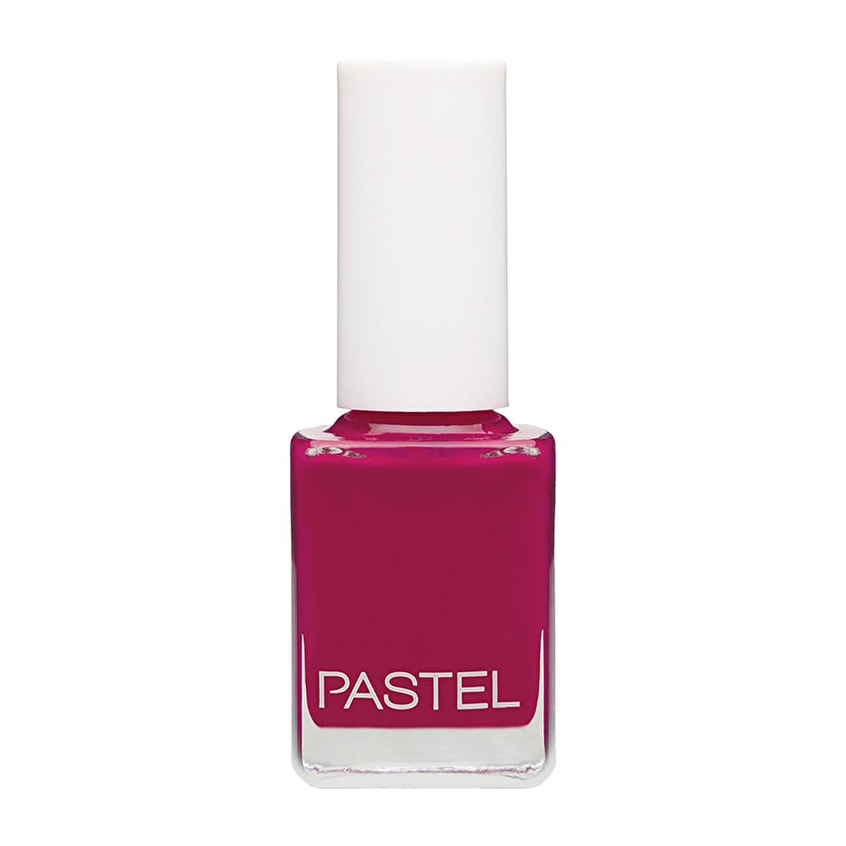 pastel-nail-polish-429, vibrant-nail-color-by-pastel Pastel Nail Polish 429 - Vibrant Color with Long-Lasting Finish | 0.5 fl. oz. Pastel Nail Polish 429 - Long-Lasting Vibrant Color pastel-nail-polish, vibrant-color, long-lasting-nail-polish, easy-application, nail-care, shine, nail-art, winter-nail-color, ai-generated, nail-color