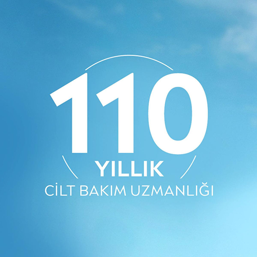 Nivea Q10 Energy Anti-Wrinkle Day Cream SPF15: Reduce Wrinkles, Energize Skin with 7X Vitamin C - 50ml Nivea Q10 Day Cream SPF15: Anti-Wrinkle & Energizing Nivea Q10 Energy day cream, anti-wrinkle cream, SPF15 face cream, C vitamin skincare, skin firming cream, face moisturizer with sunscreen, anti aging day cream, Nivea face cream, anti-wrinkle, wrinkle reduction, day cream, face cream, SPF15, sunscreen, sun protection, C vitamin, vitamin C, skincare, skin care, skin firming, face moisturizer, anti aging, 