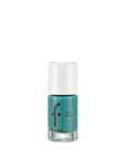 Flormar Full Color Extra Pigmented Nail Polish FC25 Utopia Vacation - Nail Polish