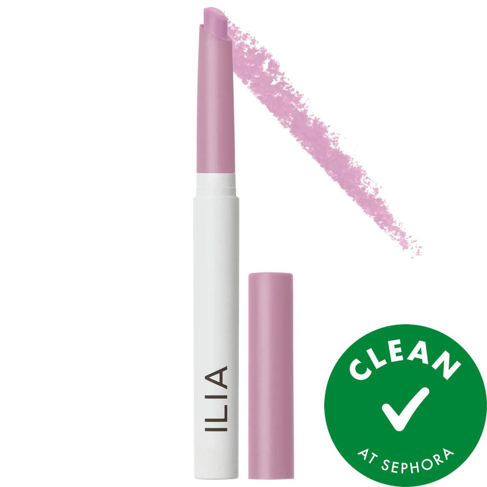 Eye Stylus: Long-Lasting Cream Eyeshadow Stick - Vegan, Crease-Resistant, Easy Application & Upcycled Ingredients for Smooth Eyelids Eye Stylus: Vegan Cream Eyeshadow Stick - Long Lasting eyeshadow stick, cream eyeshadow, long-lasting eyeshadow, vegan eyeshadow, cruelty-free eyeshadow, crease-resistant eyeshadow, easy to apply eyeshadow, clean beauty eyeshadow, upcycled ingredient eyeshadow, eyeshadow for smooth eyelids, eyeshadow, eye makeup, makeup, long-wearing, crease-resistant, vegan, cruelty-free, ang