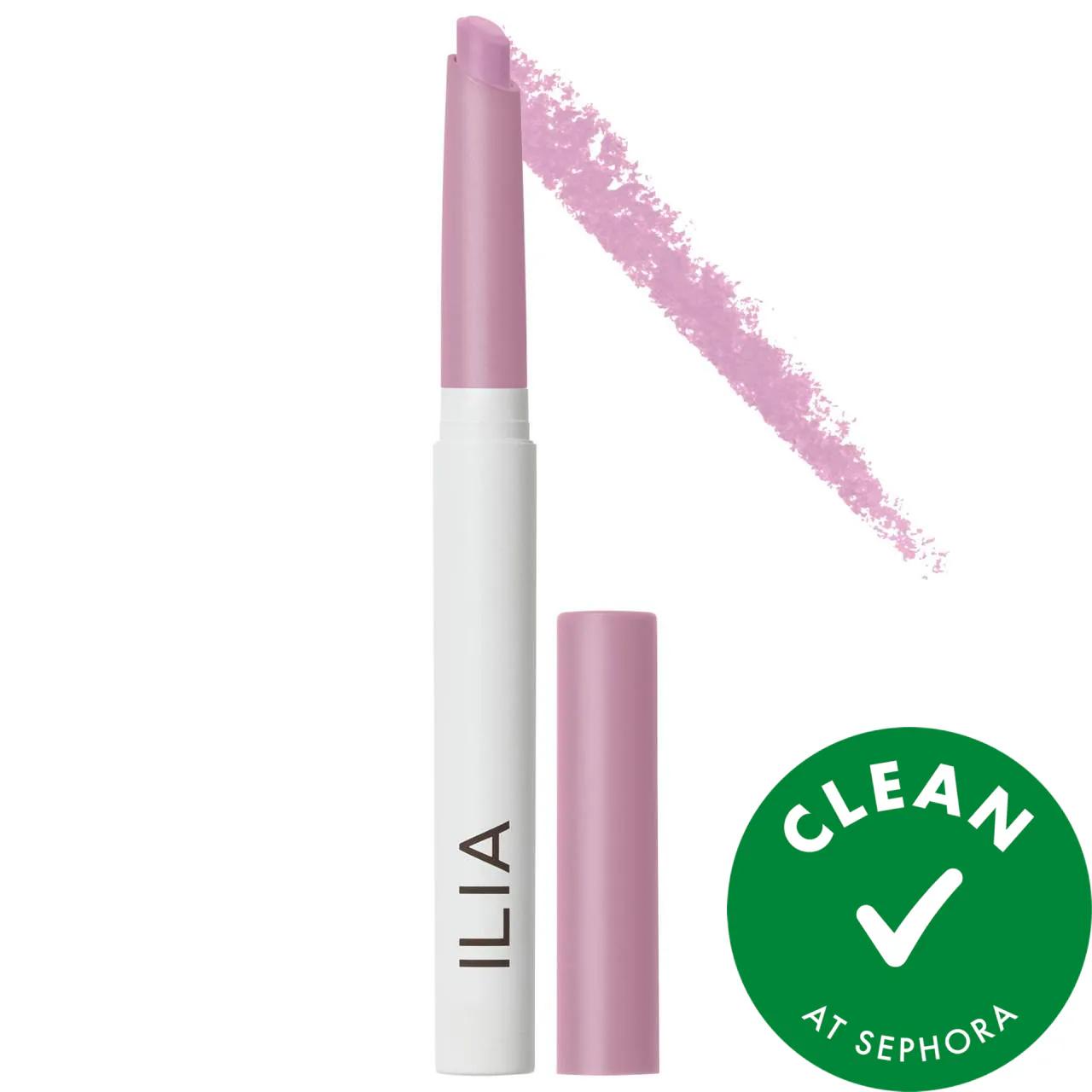 Eye Stylus: Long-Lasting Cream Eyeshadow Stick - Vegan, Crease-Resistant, Easy Application &amp; Upcycled Ingredients for Smooth Eyelids Eye Stylus: Vegan Cream Eyeshadow Stick - Long Lasting eyeshadow stick, cream eyeshadow, long-lasting eyeshadow, vegan eyeshadow, cruelty-free eyeshadow, crease-resistant eyeshadow, easy to apply eyeshadow, clean beauty eyeshadow, upcycled ingredient eyeshadow, eyeshadow for smooth eyelids, eyeshadow, eye makeup, makeup, long-wearing, crease-resistant, vegan, cruelty-free, ang