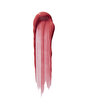 Maybelline Lip Sensation Matte Cream - Velvet Soft Finish | 0.17 fl oz - Image #3