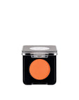Flormar Mono High-Pigment Shimmer Eyeshadow 4g