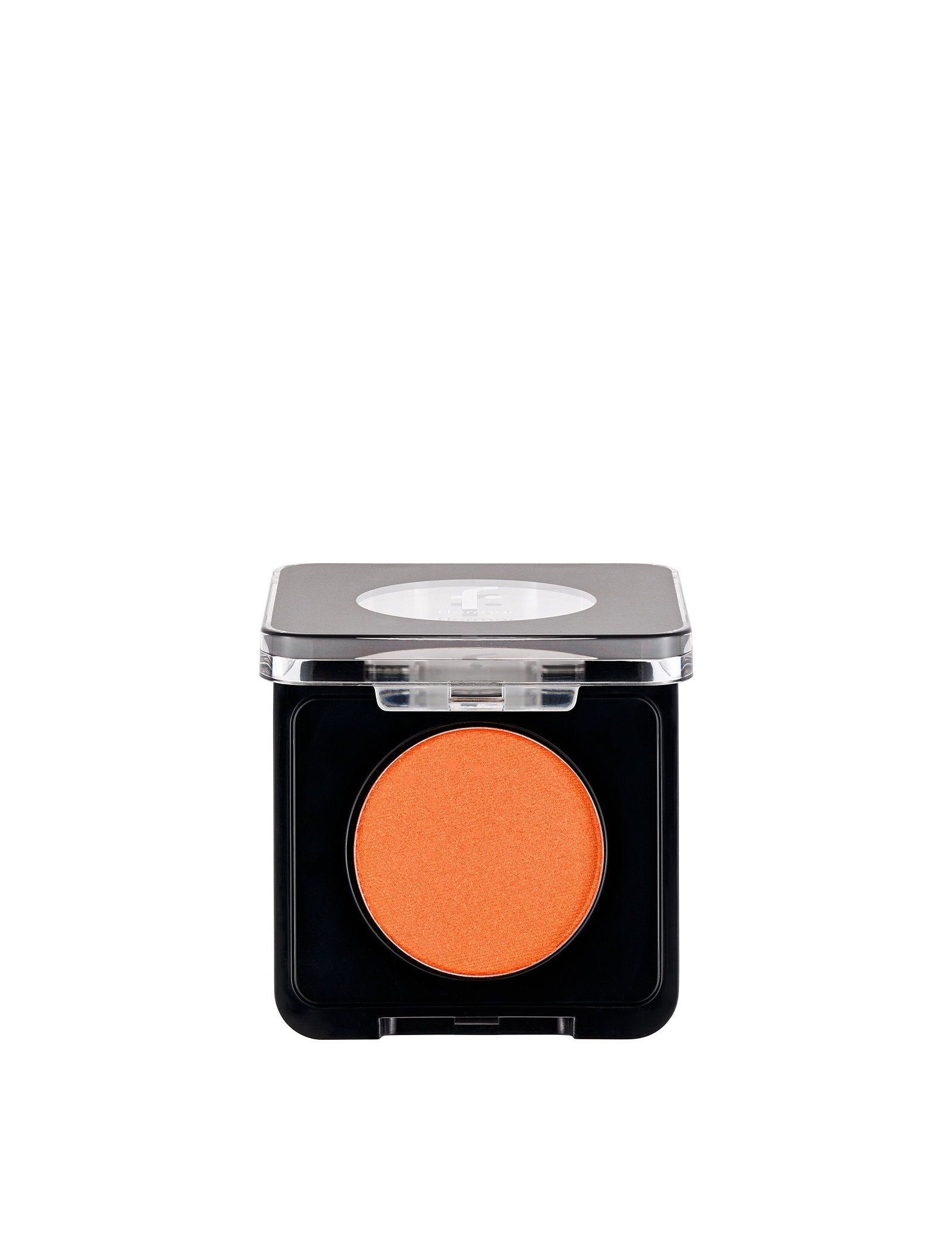 Flormar Mono High-Pigment Shimmer Eyeshadow 4g