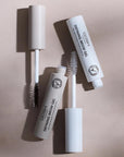 Gosh Defining Brow Gel in 003 Grey Brown 8ml