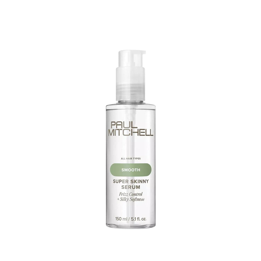 Paul Mitchell Super Skinny Serum Frizz Control 150ml