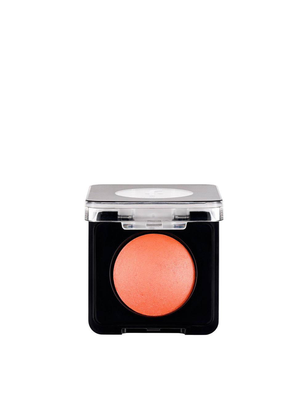 Flormar Baked Eyeshadow High Pigment Wet & Dry Formula