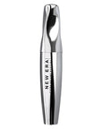Influence Beauty Mascara New Era 01 Classic Black 9ml