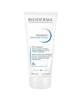 Bioderma Atoderm Intensive Foaming Gel - Gentle, Dermatologically Tested Cleanser for Dry & Sensitive Skin