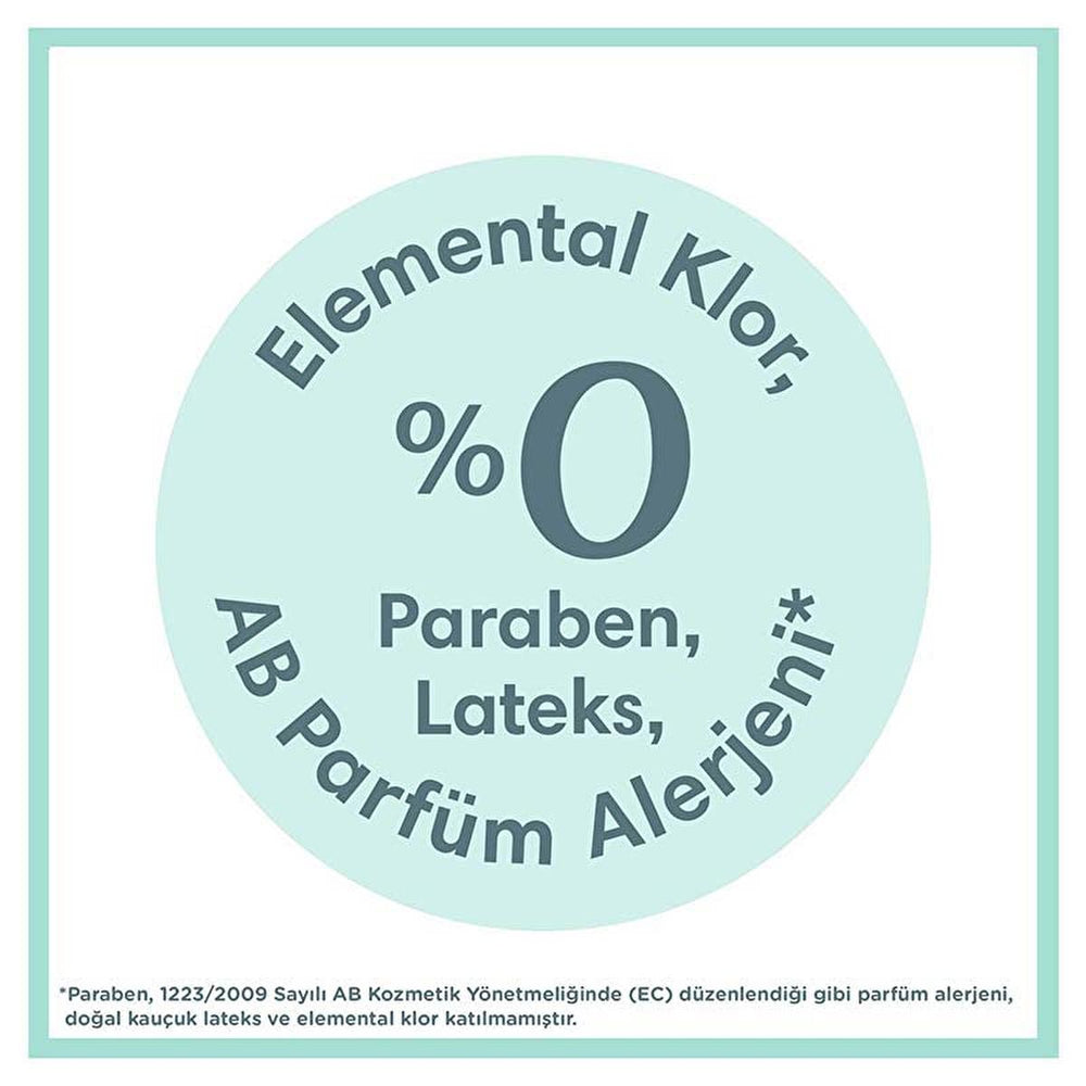 Prima Premium Care Baby Diapers, Size 5, 74 Count - Dermatologically Tested, Leakage Protection - view 6