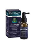 Biokap Anticaduta Hair Loss Serum with Tricofoltil 50 ml