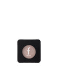 Flormar Mono High-Pigment Shimmer Eyeshadow 4g