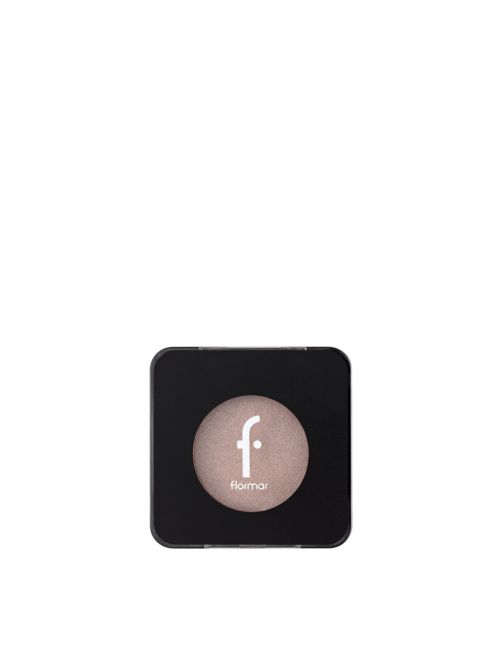 Flormar Mono High-Pigment Shimmer Eyeshadow 4g