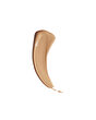 Maybelline Mat Liquid Foundation - Flawless Matte Finish | 1 oz - Image #3